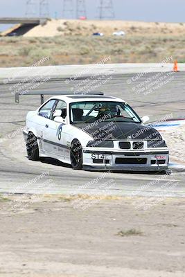 media/Jun-09-2024-Nasa (Sun) [[eddd4b6f20]]/Time Trial/Session 3 (Off Ramp Exit)/